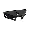 RSBB072 Radiator Support To Fender Brace 1967-1972 Chevy/GMC C10