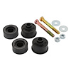 RSM8001 Radiator Core Support Mount Set, 2WD, 1973-1980 Chevy/GMC C-Series Truck, Blazer/Jimmy (2WD) & Suburban (2WD) - image 1