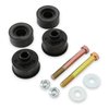 RSM8001 Radiator Core Support Mount Set, 2WD, 1973-1980 Chevy/GMC C-Series Truck, Blazer/Jimmy (2WD) & Suburban (2WD) - image 2