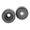 RSM8001 Radiator Core Support Mount Set, 2WD, 1973-1980 Chevy/GMC C-Series Truck, Blazer/Jimmy (2WD) & Suburban (2WD) - image 3