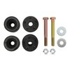 RSM8001 Radiator Core Support Mount Set, 2WD, 1973-1980 Chevy/GMC C-Series Truck, Blazer/Jimmy (2WD) & Suburban (2WD) - image 4