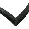 RWG87ST Rear Window Seal, Standard, 1973-1987 Chevy/GMC C/K Series Truck - image 2