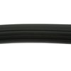 RWG87ST Rear Window Seal, Standard, 1973-1987 Chevy/GMC C/K Series Truck - image 3