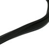 RWG87ST Rear Window Seal, Standard, 1973-1987 Chevy/GMC C/K Series Truck - image 4