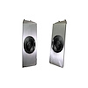 SBNBK72 6X9 Speaker Bracket & 400W Speaker Kit 1967-1972 Chevy/GMC C/K Series Truck, Pair - image 1