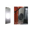 SBNBK72 6X9 Speaker Bracket & 400W Speaker Kit 1967-1972 Chevy/GMC C/K Series Truck, Pair - image 2