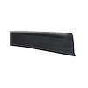 SCVS047 Side Cowl Vent Seal, 1947-1950 Chevy/GMC Truck