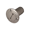 SFF4787 Stainless Fuel Fill, 1947-1972 Chevy/GMC Truck - image 1