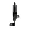 SL101 Shifter Frame Bracket Set, Automatic Transmission, 1967-1972 Chevy/GMC C/K Series Trucks, Blazer/Jimmy & Suburban - image 2