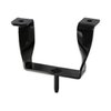 SL101 Shifter Frame Bracket Set, Automatic Transmission, 1967-1972 Chevy/GMC C/K Series Trucks, Blazer/Jimmy & Suburban - image 4
