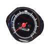 SPH1001 Speedometer 1967-1972 Chevy/GMC C/K Series Truck, Blazer/Jimmy & Suburban, 100 MPH - image 1