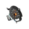 SPH8701 Speedometer 1987-1991 Chevy/GMC Truck, Blazer/Jimmy & Suburban, with Speed Port, Black - image 2