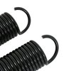 SPR6772 Hood Hinge Spring, Pair, 1967-1972 Chevy/GMC C/K Series Truck, Blazer/Jimmy & Suburban - image 4