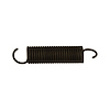 SPR7380 Hood Hinge Spring, Each, 1973-1980 Chevy/GMC C/K Series Truck, Blazer/Jimmy & Suburban - image 1