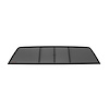 SRW72LGSOLAR Sliding Rear Window, Large, 1967-1972 Chevy/GMC C/K Series Trucks - image 1