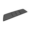 SRW72LGSOLAR Sliding Rear Window, Large, 1967-1972 Chevy/GMC C/K Series Trucks - image 2