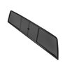 SRW72LGSOLAR Sliding Rear Window, Large, 1967-1972 Chevy/GMC C/K Series Trucks - image 3