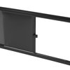 SRW72LGSOLAR Sliding Rear Window, Large, 1967-1972 Chevy/GMC C/K Series Trucks - image 4