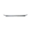 SSSP201 Door Sill Step Plate 1967-1972 Chevy/GMC C/K Series Truck, Blazer/Jimmy & Suburban, Stainless, Left/Right, Each - image 1