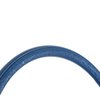 STR7215BLUE Steering Wheel 1969-1972 Chevy/GMC C/K Series Truck, Blazer/Jimmy & Suburban, Custom Diameter, 15-inch, Blue - image 4
