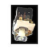SWHL072 Headlight Switch, Reproduction, 1964-1972 Chevy/GMC C/K Series Truck, Blazer/Jimmy & Suburban - image 1