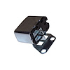 SWHR072 Horn Relay, 1957-1962 and 1967-1972 Chevy/GMC Truck - image 1