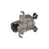 SWI4753 Ignition Switch 1947-1953 Chevy/GMC Truck, Original Style - image 1