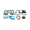 TACH773 Tachometer Conversion Set 1967-1972 Chevy/GMC C/K Series Truck, Blazer/Jimmy & Suburban, 8,000 Rpm - image 1