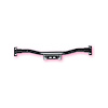 TCM4759 Transmission Crossmember 1947-1959 Chevy/GMC Truck, 3-Piece - image 1