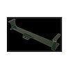 TCM6372 Transmission Swap Crossmember 1963-72 Chevy/GMC C10/C15/C20/C25, Blazer/Jimmy & Suburban, RWD, 1/2-Ton & 3/4-Ton - image 1