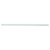 TGM47SS Tailgate Protector 1954-1987 Chevy/GMC Truck, Stepside, Stainless - image 1