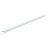 TGM47SS Tailgate Protector 1954-1987 Chevy/GMC Truck, Stepside, Stainless - image 2