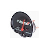 TMG1001 Temp Gauge 1967-1972 Chevy/GMC C/K Series Truck, Blazer/Jimmy & Suburban - image 1