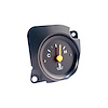 TMG8700 Water Temperature Gauge, 1973-1991 Chevy/GMC C/K Series Truck, Blazer/Jimmy & Suburban - image 1