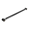 TRACKARM Adjustable Rear Track Arm, 23.5 in., Black, 1965-72 Chevy/GMC C10/C15, Blazer/Jimmy (RWD) & Suburban (RWD) - image 1