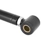 TRACKARM Adjustable Rear Track Arm, 23.5 in., Black, 1965-72 Chevy/GMC C10/C15, Blazer/Jimmy (RWD) & Suburban (RWD) - image 2
