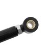 TRACKARM Adjustable Rear Track Arm, 23.5 in., Black, 1965-72 Chevy/GMC C10/C15, Blazer/Jimmy (RWD) & Suburban (RWD) - image 3