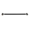 TRACKARM Adjustable Rear Track Arm, 23.5 in., Black, 1965-72 Chevy/GMC C10/C15, Blazer/Jimmy (RWD) & Suburban (RWD) - image 4
