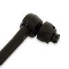 TRO6566 Outer Tie Rod End 1965-1970 Chevy/GMC C10/C15, 1/2-Ton, Each - image 3