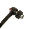 TRO7172 Outer Tie Rod End, 1/2-Ton, Each, 1971-1972 Chevy/GMC C10/C15 - image 3