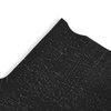 UCSP003 Carpet Soundproof Set, Large Hump, 1967-1972 Chevy/GMC C/K Series Truck - image 3