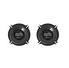 UDDSA54 250W Speakers 1947-1987 Chevy/GMC Truck, 5 1/4, Pioneer Upgrade, Pair - image 1