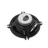 UDDSA54 250W Speakers 1947-1987 Chevy/GMC Truck, 5 1/4, Pioneer Upgrade, Pair - image 3