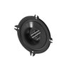 UDDSA54 250W Speakers 1947-1987 Chevy/GMC Truck, 5 1/4, Pioneer Upgrade, Pair - image 4