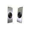 UDDSA69 6X9 400W Speakers Pioneer Upgrade 1947-1987 Chevy/GMC Truck, Pair - image 3