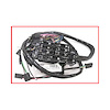 UH02300GAUGES Under Dash Harness, Factory Gauges, 1966 Chevy/GMC C/K Series Truck & Suburban - image 1