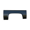 URA87RH Complete Rear Wheel Arch Panel 1973-1987 Chevy/GMC C/K Series Trucks, Fleetside, Right - image 1
