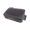 USS4772 Underseat Speakers System 1947-1987 Chevy/GMC Truck, 5.5-inch Woofer, Pair, Black - image 1