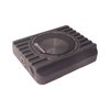 USS4787 Underseat Speakers System 1947-1987 Chevy/GMC Truck, 8-inch Woofer-Pair-Black - image 2