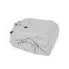 UTC87LO Universal Truck Cover 1947-1987 Chevy/GMC Truck, Longbed, Indoor/Outdoor - image 2